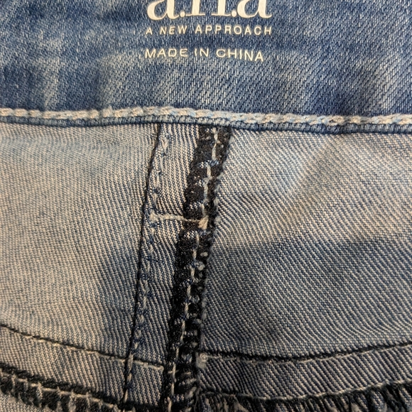 Capri - Picture 2 of 7